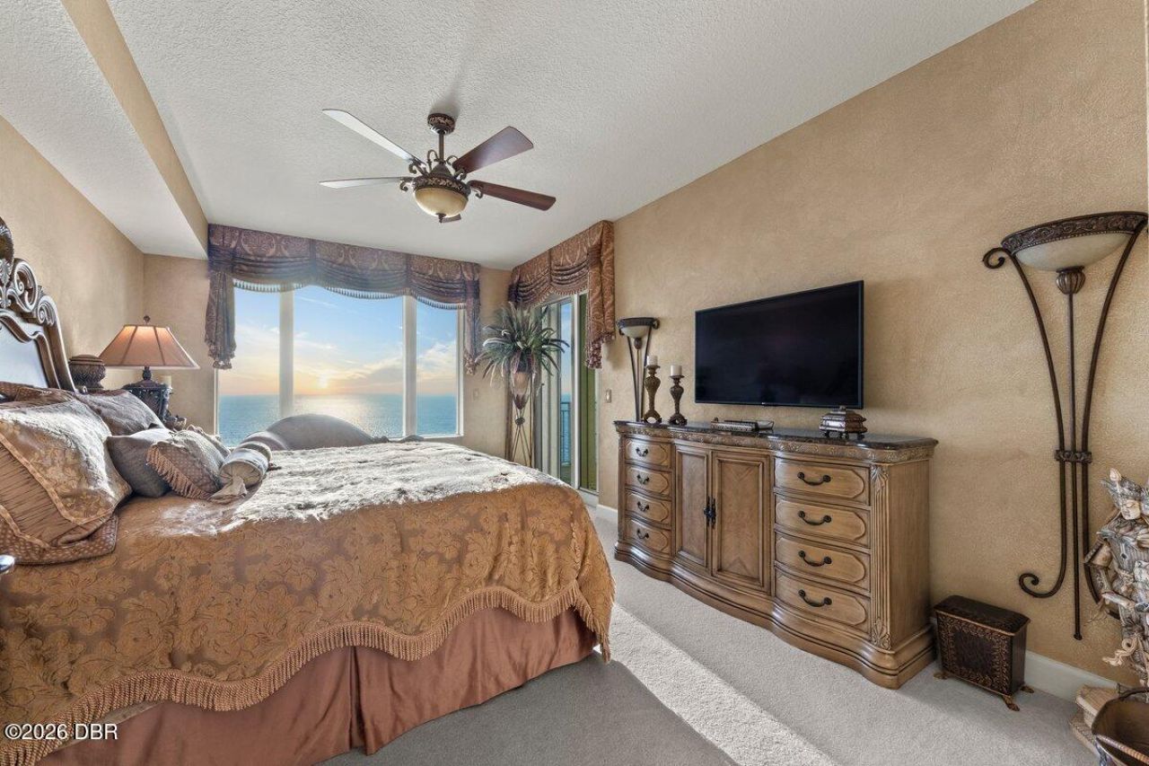 2300 N Atlantic Avenue, Unit 1702, Daytona Beach, FL 32118 Photo