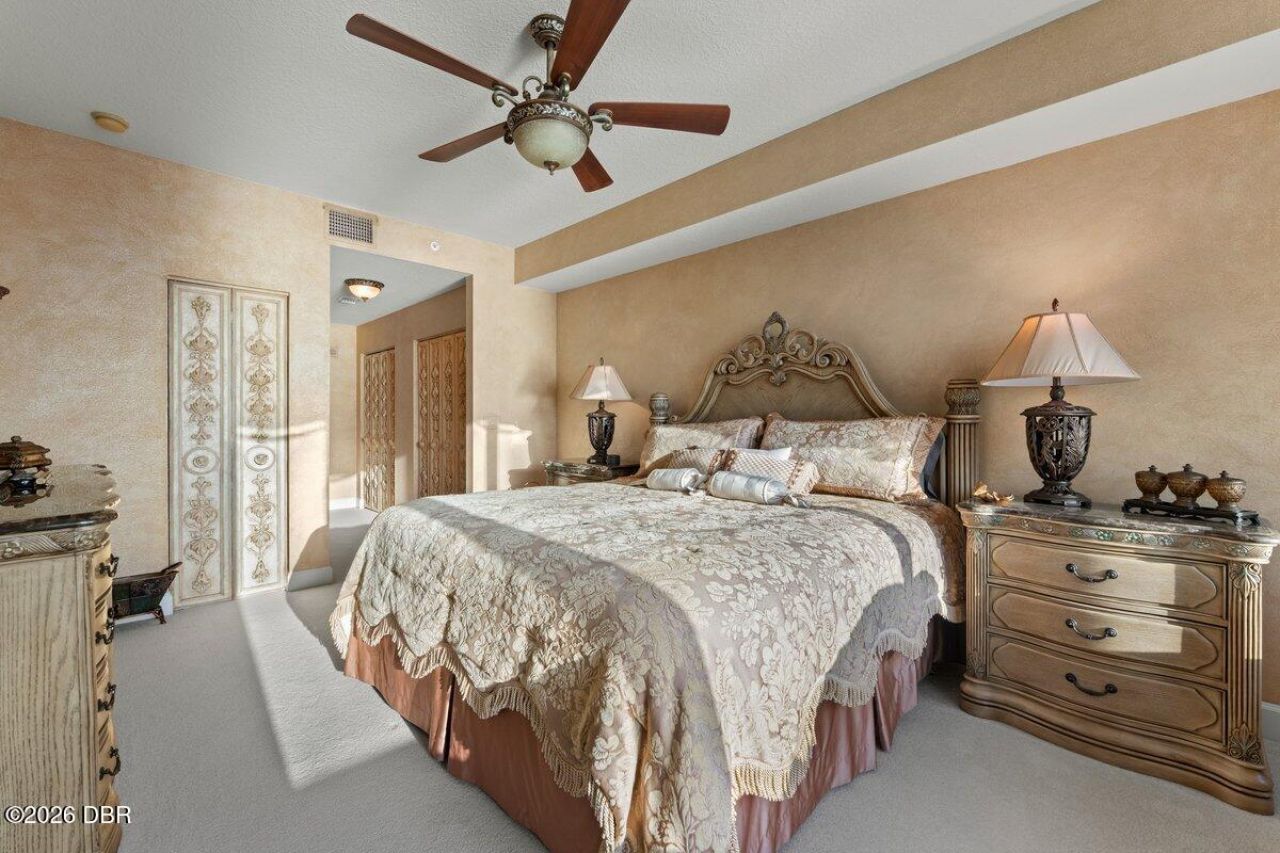2300 N Atlantic Avenue, Unit 1702, Daytona Beach, FL 32118 Photo