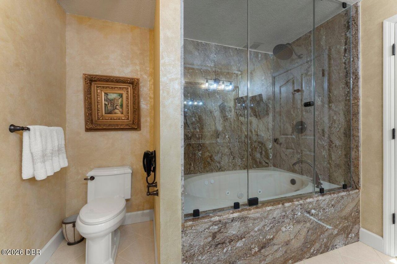 2300 N Atlantic Avenue, Unit 1702, Daytona Beach, FL 32118 Photo