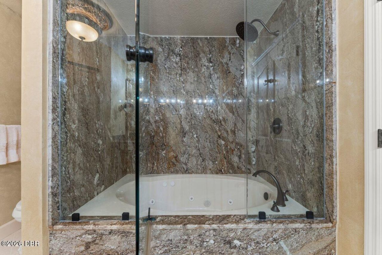 2300 N Atlantic Avenue, Unit 1702, Daytona Beach, FL 32118 Photo