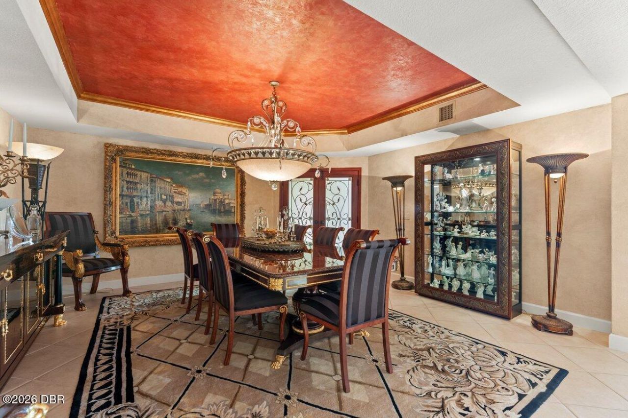 2300 N Atlantic Avenue, Unit 1702, Daytona Beach, FL 32118 Photo