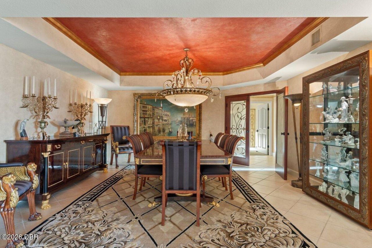 2300 N Atlantic Avenue, Unit 1702, Daytona Beach, FL 32118 Photo