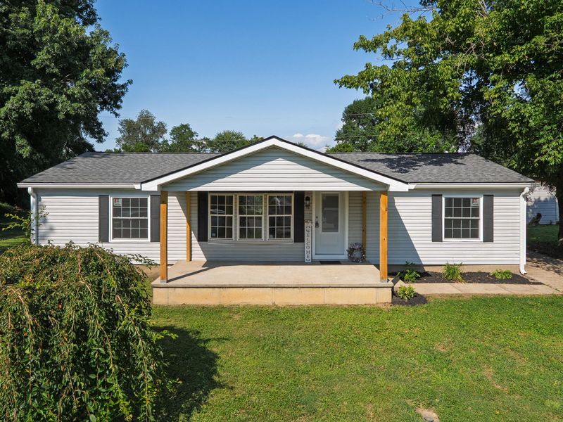 107 Weldon Way, Warsaw, KY 41095 Photo 1