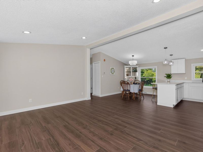 107 Weldon Way, Warsaw, KY 41095 Photo 13