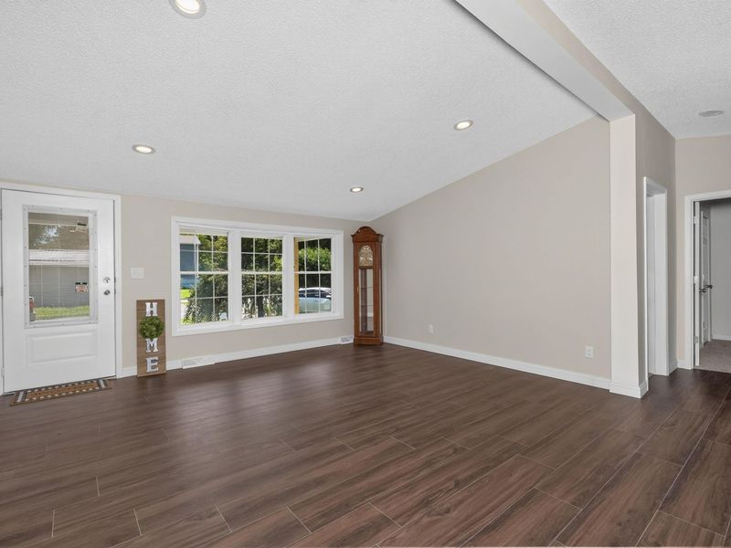 107 Weldon Way, Warsaw, KY 41095 Photo 15