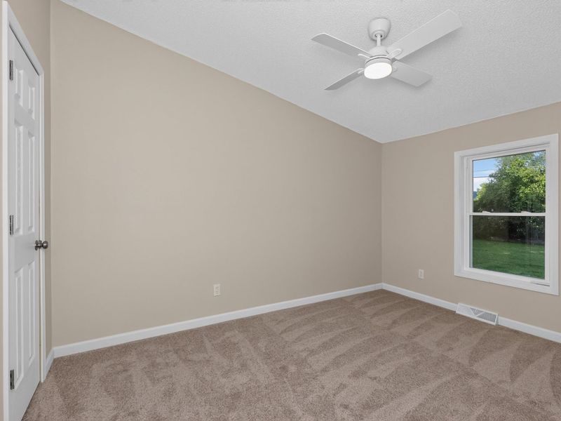 107 Weldon Way, Warsaw, KY 41095 Photo 19