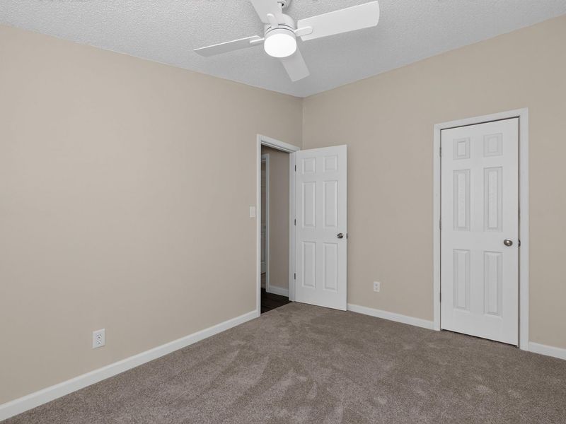 107 Weldon Way, Warsaw, KY 41095 Photo 20