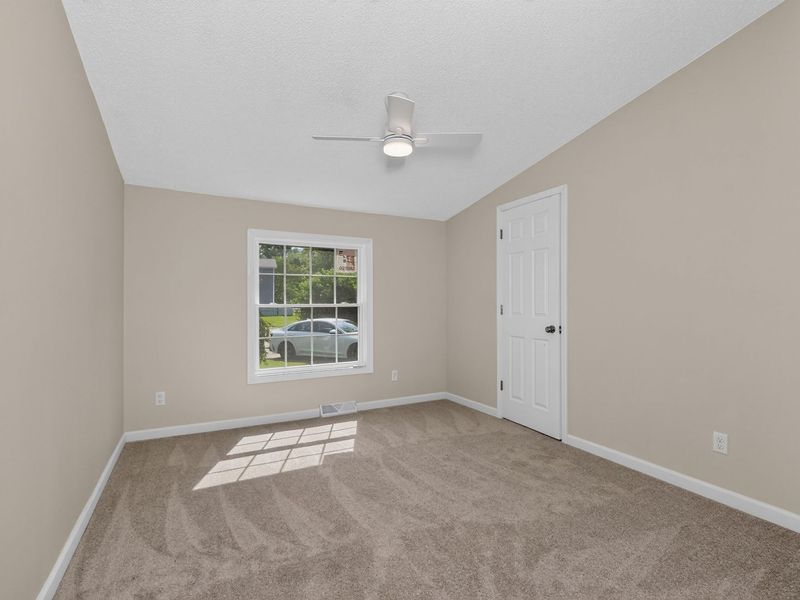 107 Weldon Way, Warsaw, KY 41095 Photo 21