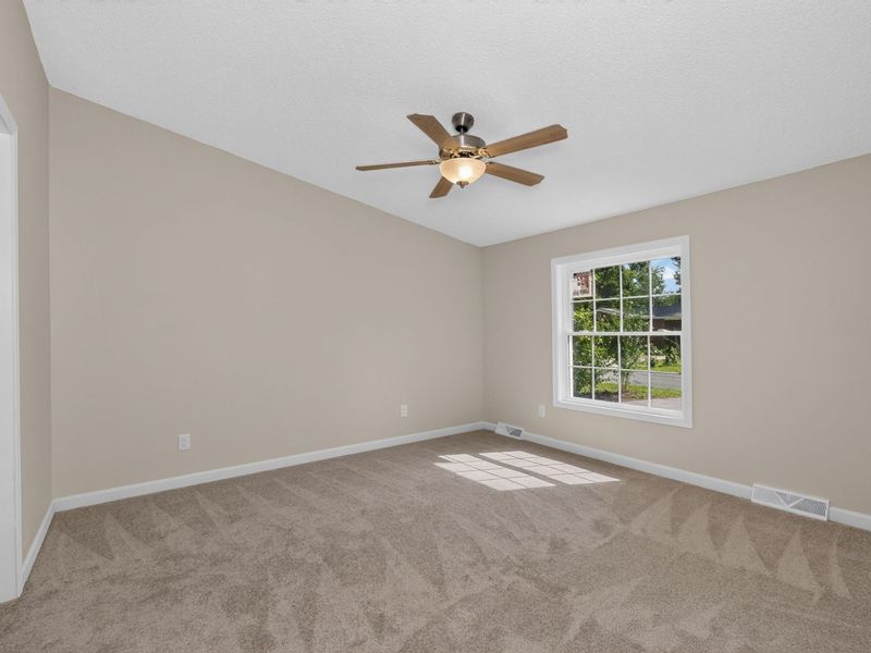 107 Weldon Way, Warsaw, KY 41095 Photo 22