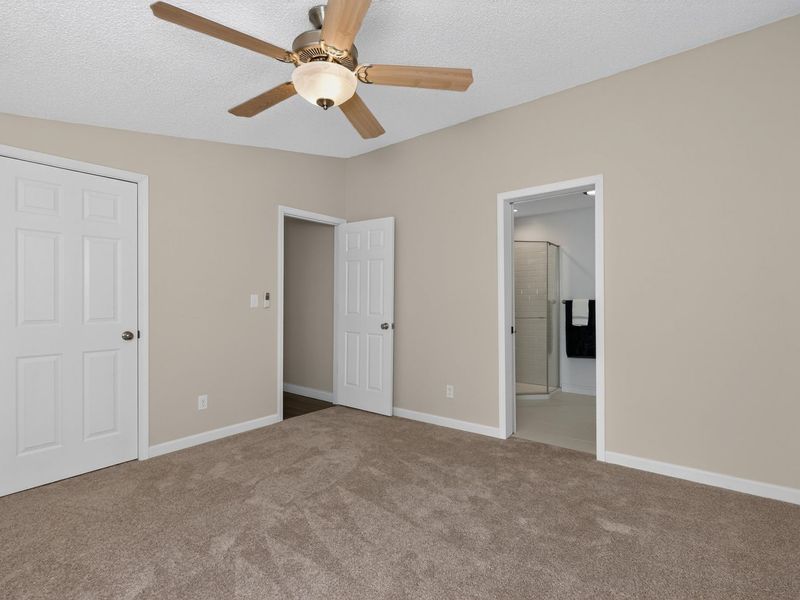 107 Weldon Way, Warsaw, KY 41095 Photo 23
