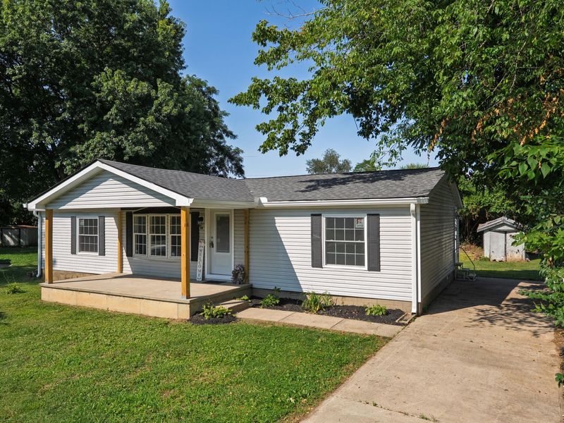 107 Weldon Way, Warsaw, KY 41095 Photo 24