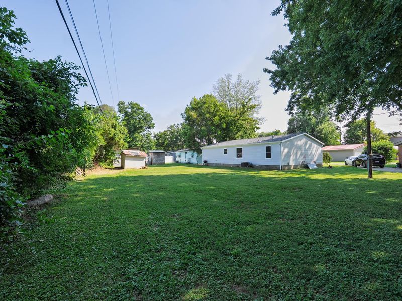 107 Weldon Way, Warsaw, KY 41095 Photo 25
