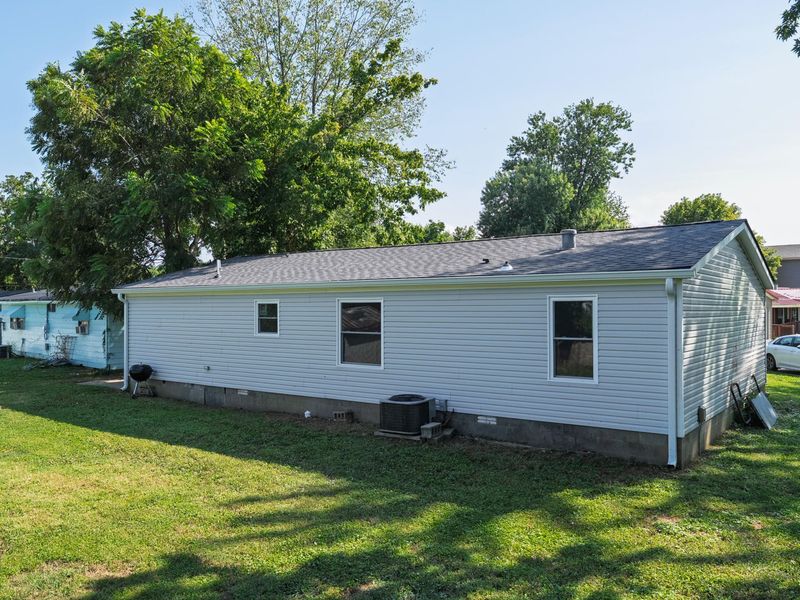 107 Weldon Way, Warsaw, KY 41095 Photo 26