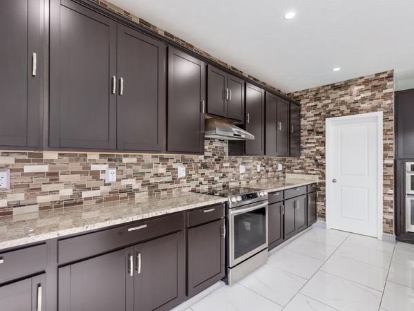 4266 Tingle Drive, Shelbyville, KY 40065