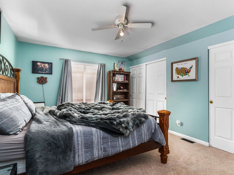 1111 Bayswater Drive, Union, KY 41091 Photo 37