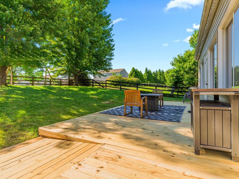1111 Bayswater Drive, Union, KY 41091 Photo 4