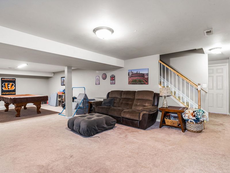 1111 Bayswater Drive, Union, KY 41091 Photo 40