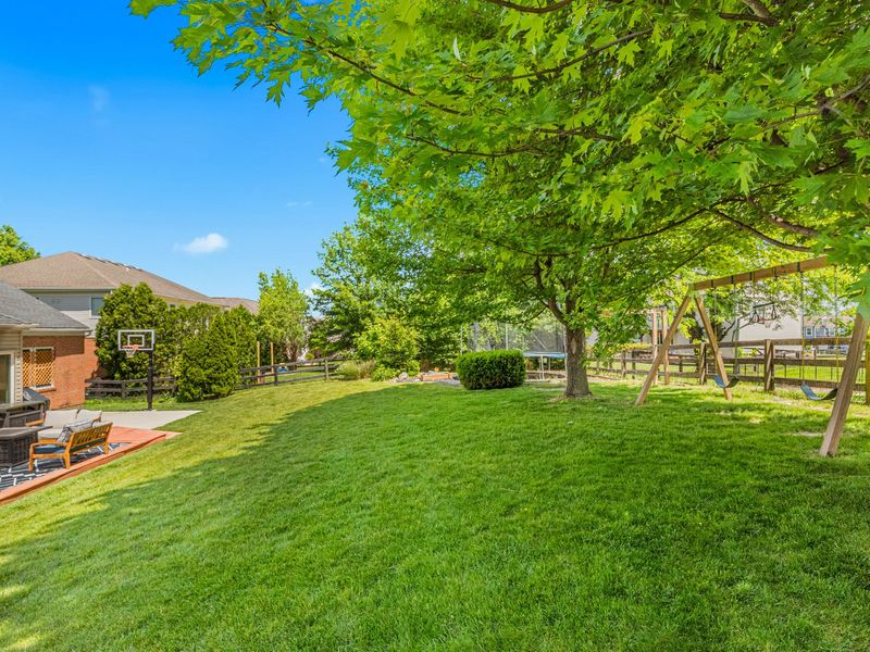 1111 Bayswater Drive, Union, KY 41091 Photo 47