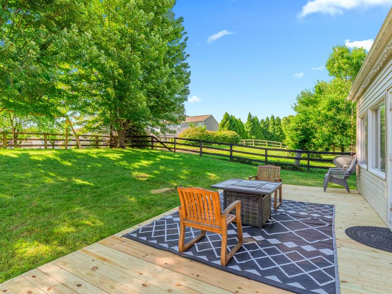 1111 Bayswater Drive, Union, KY 41091 Photo 49
