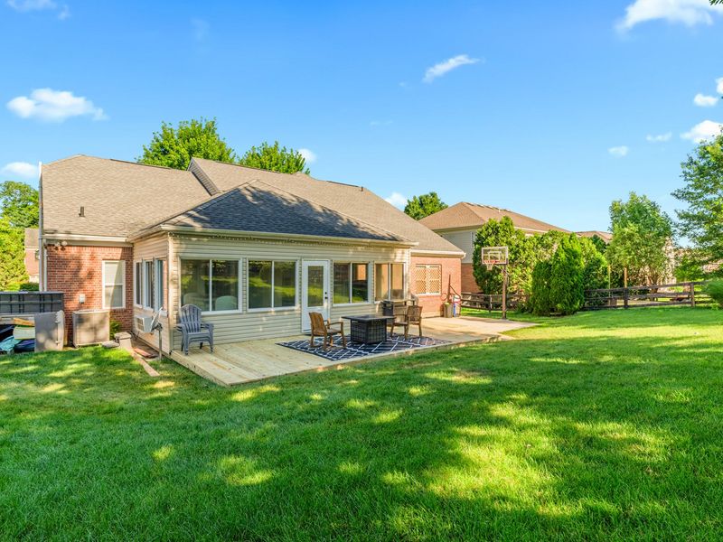 1111 Bayswater Drive, Union, KY 41091 Photo 5