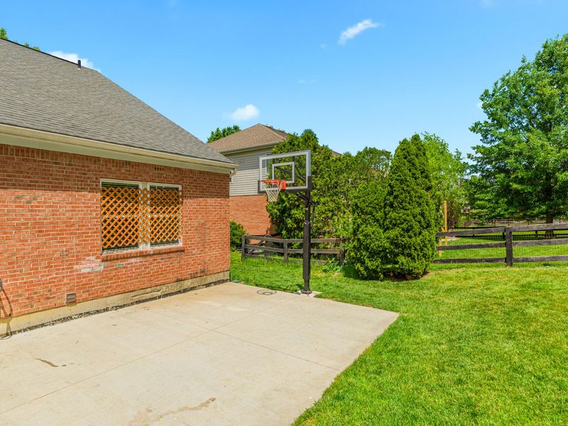 1111 Bayswater Drive, Union, KY 41091 Photo 6