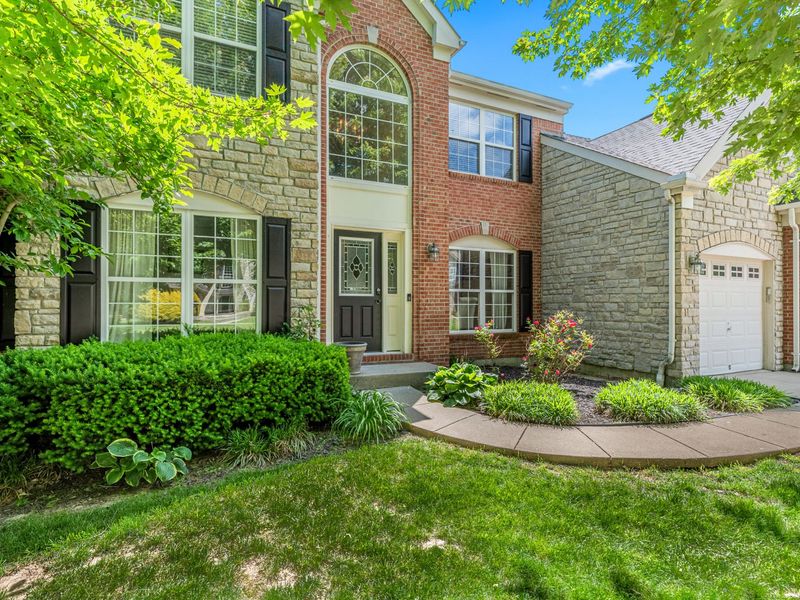 1111 Bayswater Drive, Union, KY 41091 Photo 7