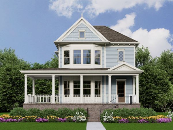 225 Fairmore Court , Franklin, TN 37064