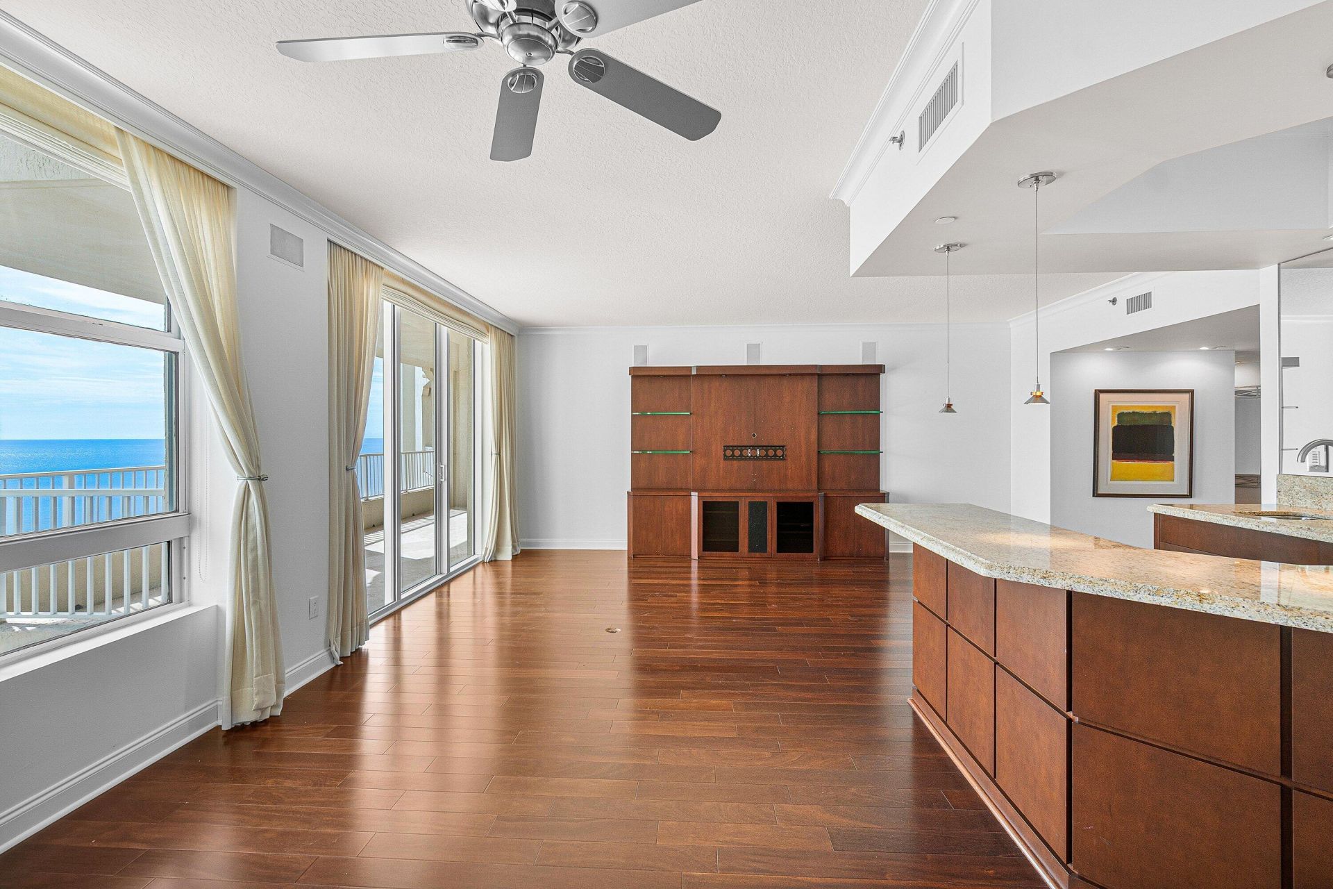 3740 S Ocean Boulevard, Unit 1503, Highland Beach, FL 33487 Photo