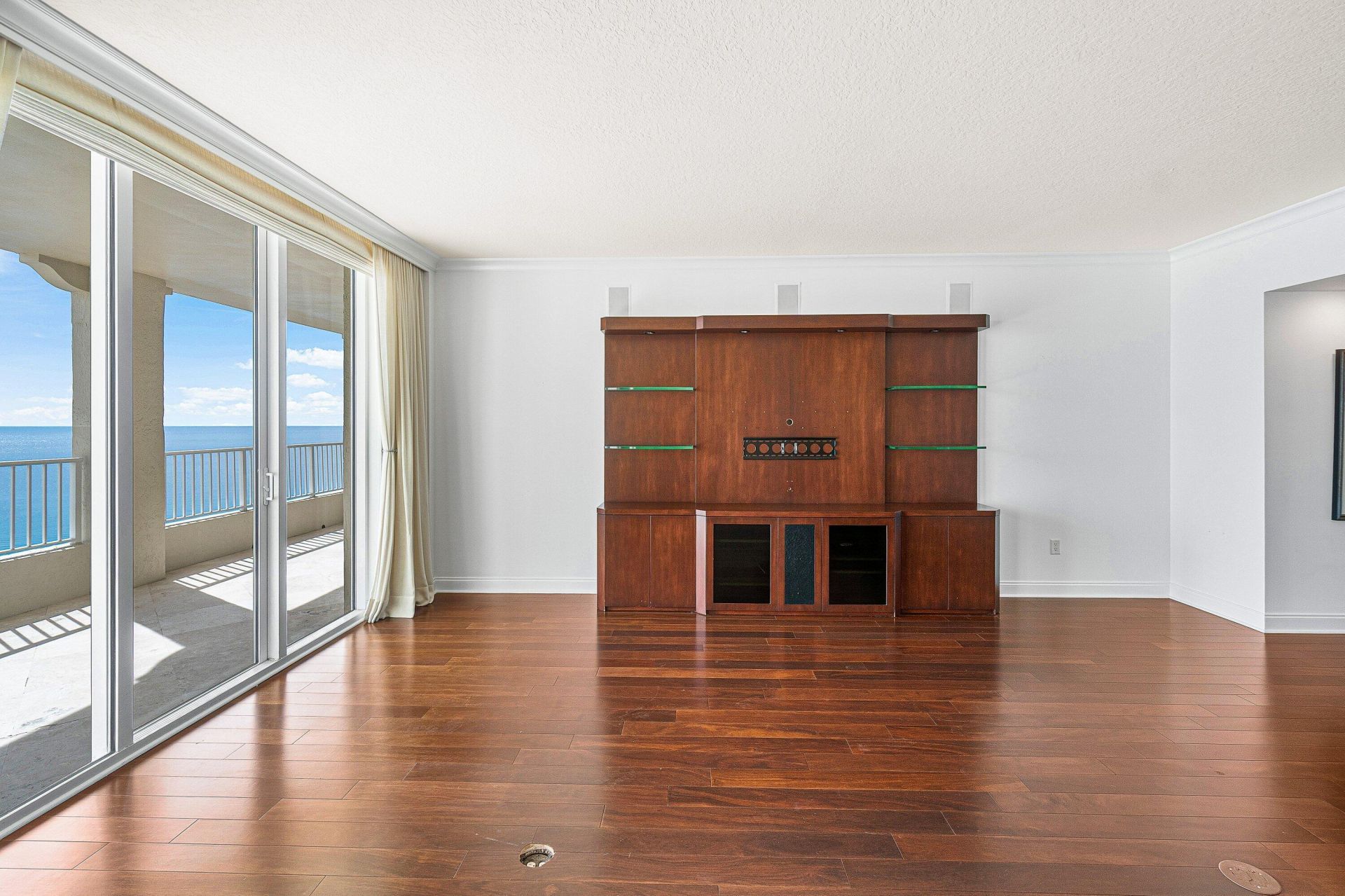3740 S Ocean Boulevard, Unit 1503, Highland Beach, FL 33487 Photo