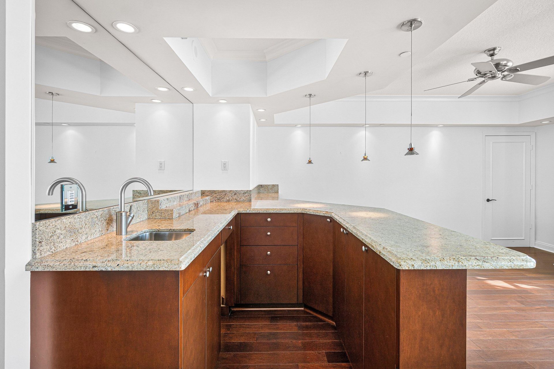 3740 S Ocean Boulevard, Unit 1503, Highland Beach, FL 33487 Photo