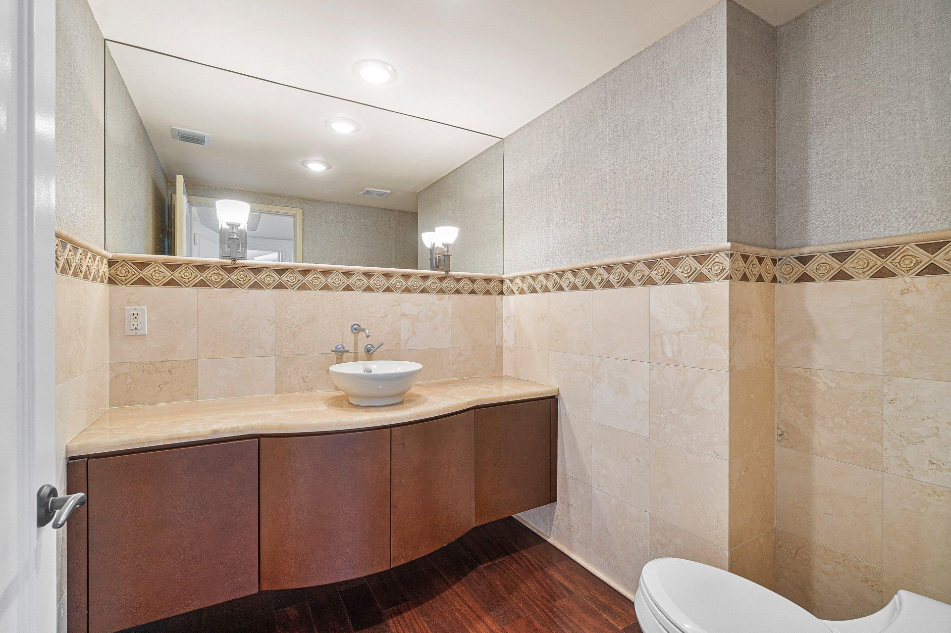 3740 S Ocean Boulevard, Unit 1503, Highland Beach, FL 33487 Photo