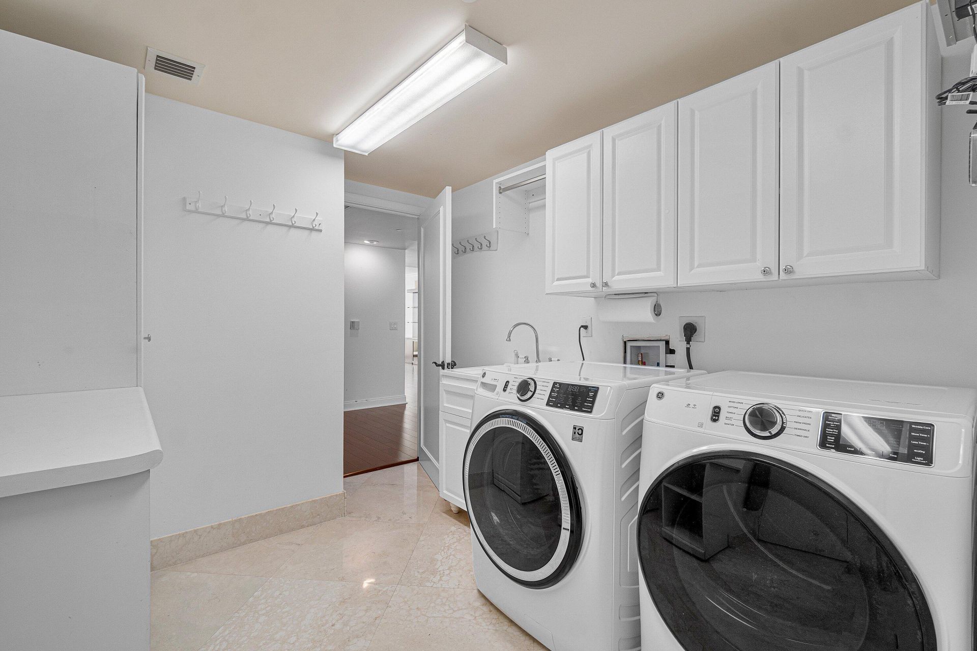 3740 S Ocean Boulevard, Unit 1503, Highland Beach, FL 33487 Photo