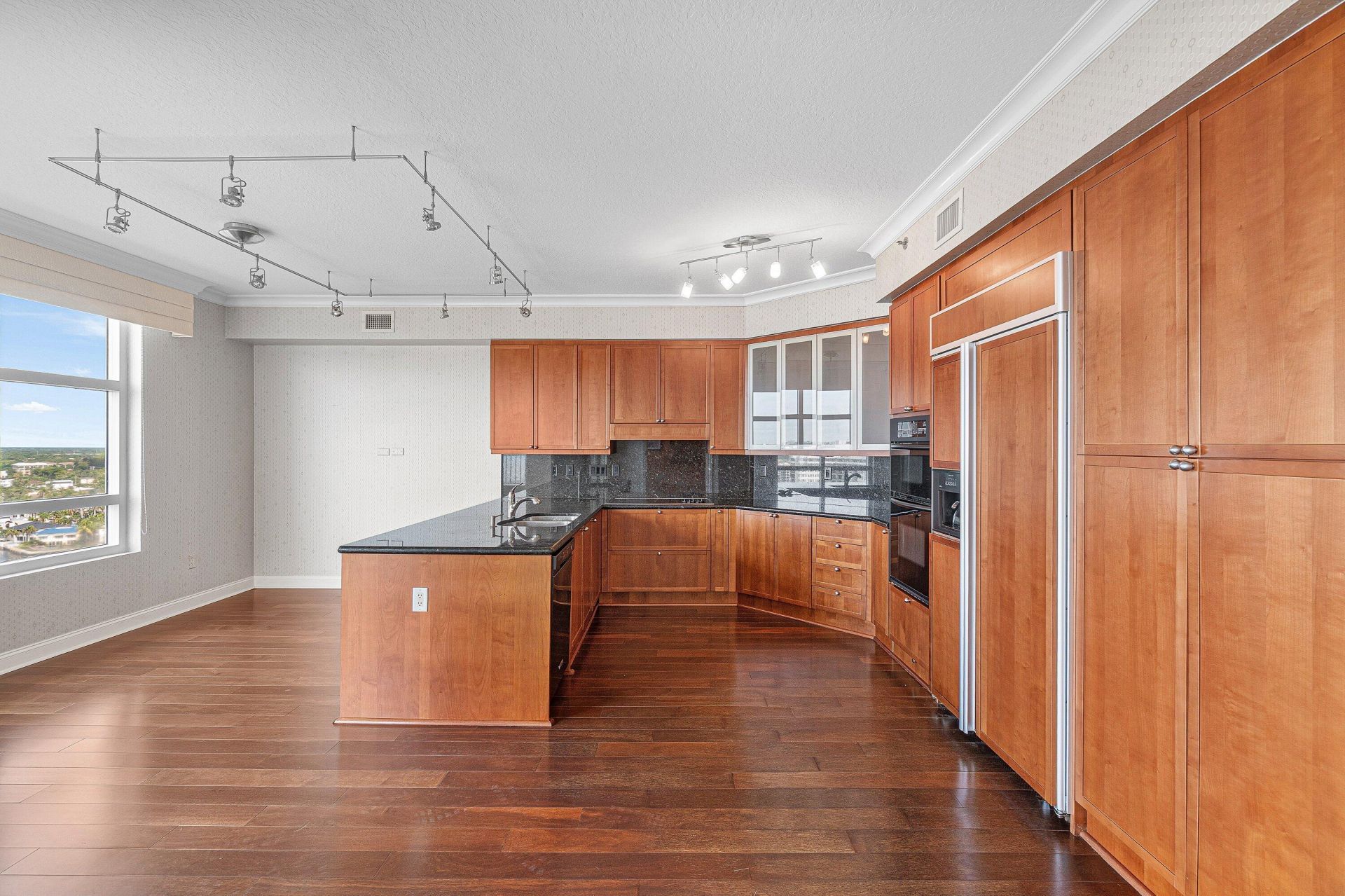 3740 S Ocean Boulevard, Unit 1503, Highland Beach, FL 33487 Photo