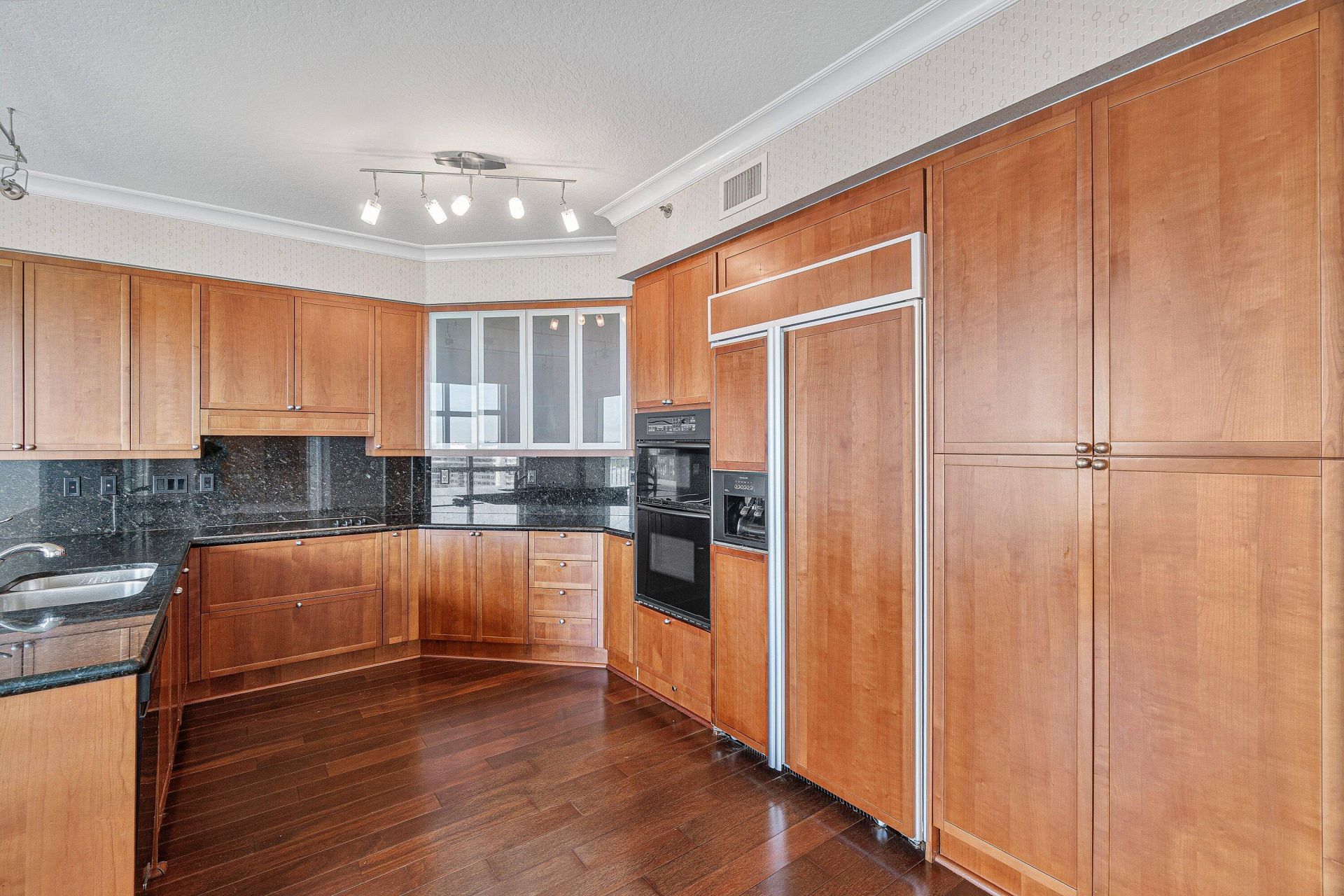 3740 S Ocean Boulevard, Unit 1503, Highland Beach, FL 33487 Photo