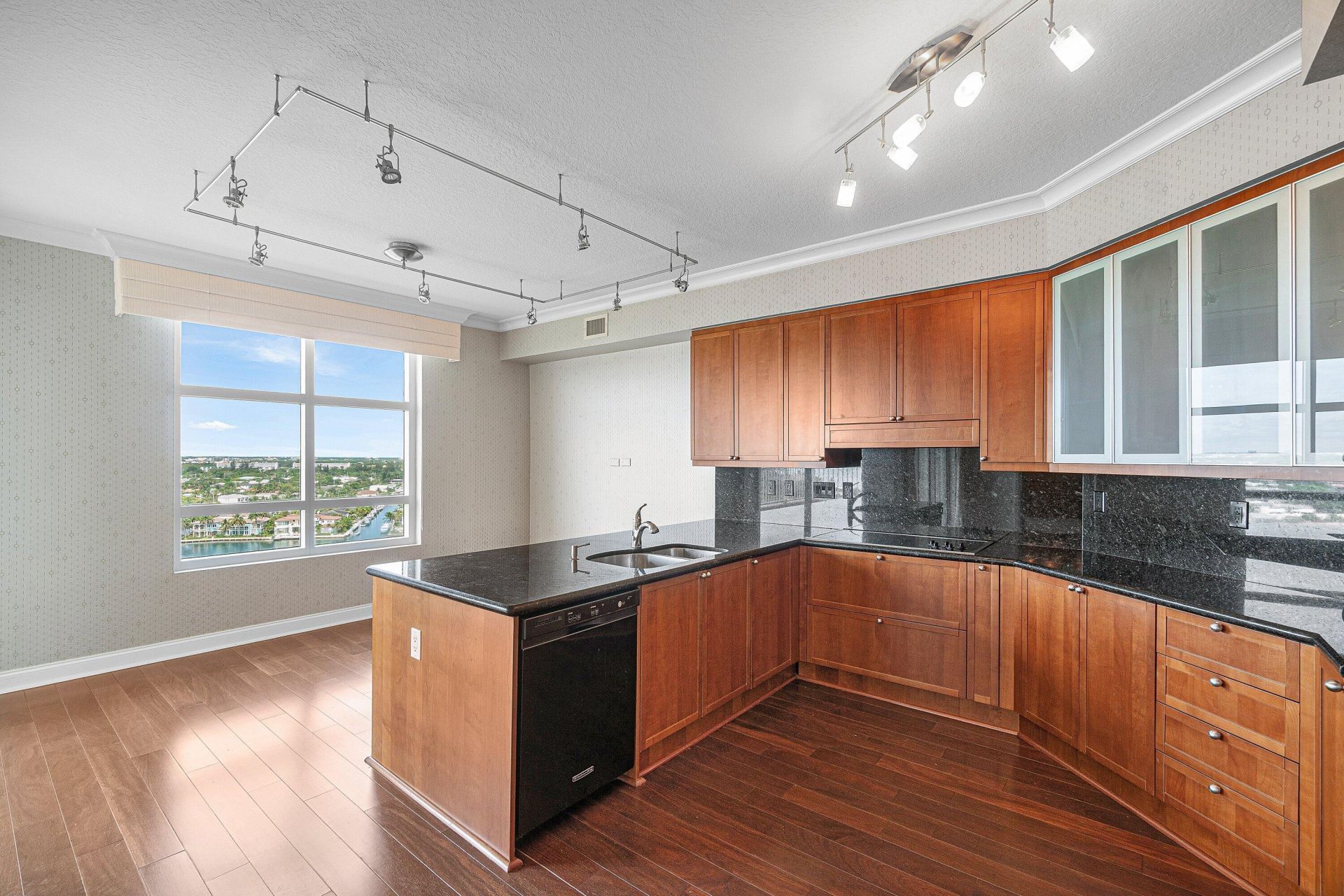 3740 S Ocean Boulevard, Unit 1503, Highland Beach, FL 33487 Photo