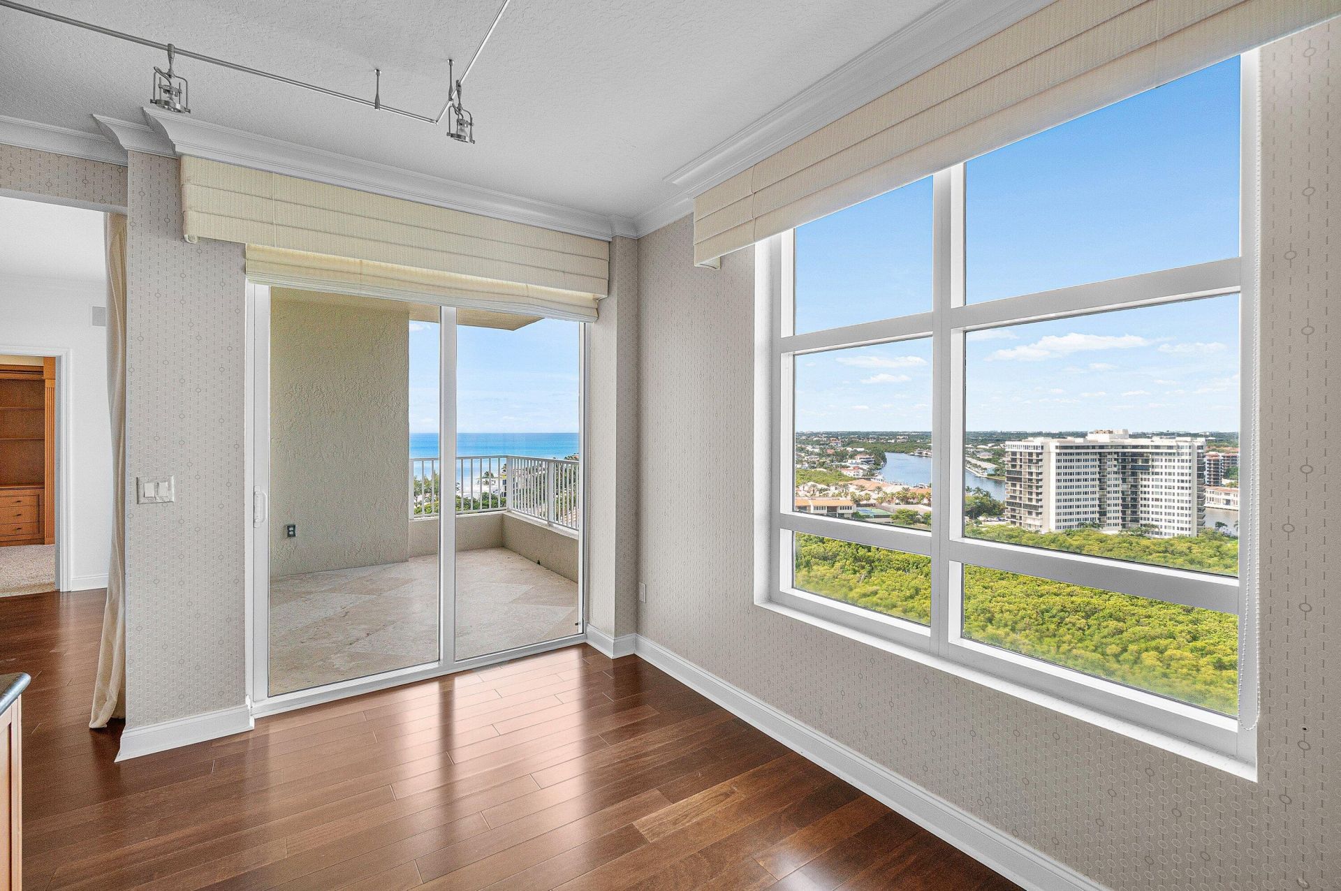 3740 S Ocean Boulevard, Unit 1503, Highland Beach, FL 33487 Photo