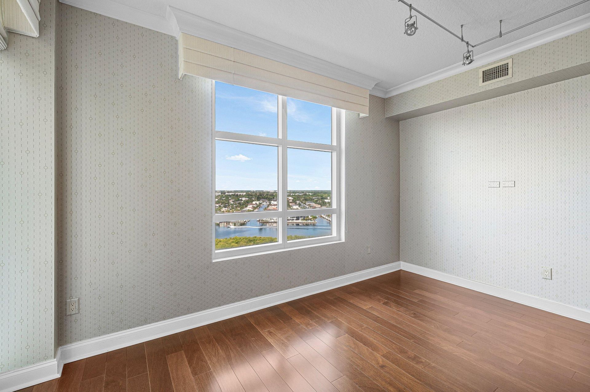 3740 S Ocean Boulevard, Unit 1503, Highland Beach, FL 33487 Photo