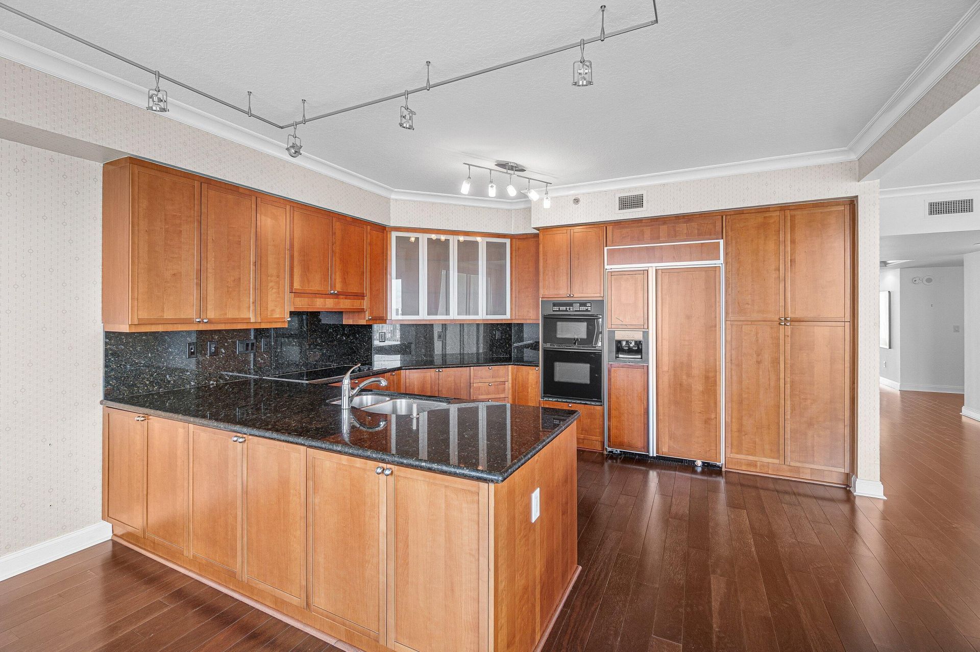 3740 S Ocean Boulevard, Unit 1503, Highland Beach, FL 33487 Photo