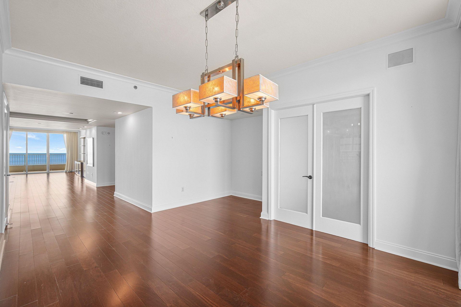 3740 S Ocean Boulevard, Unit 1503, Highland Beach, FL 33487 Photo
