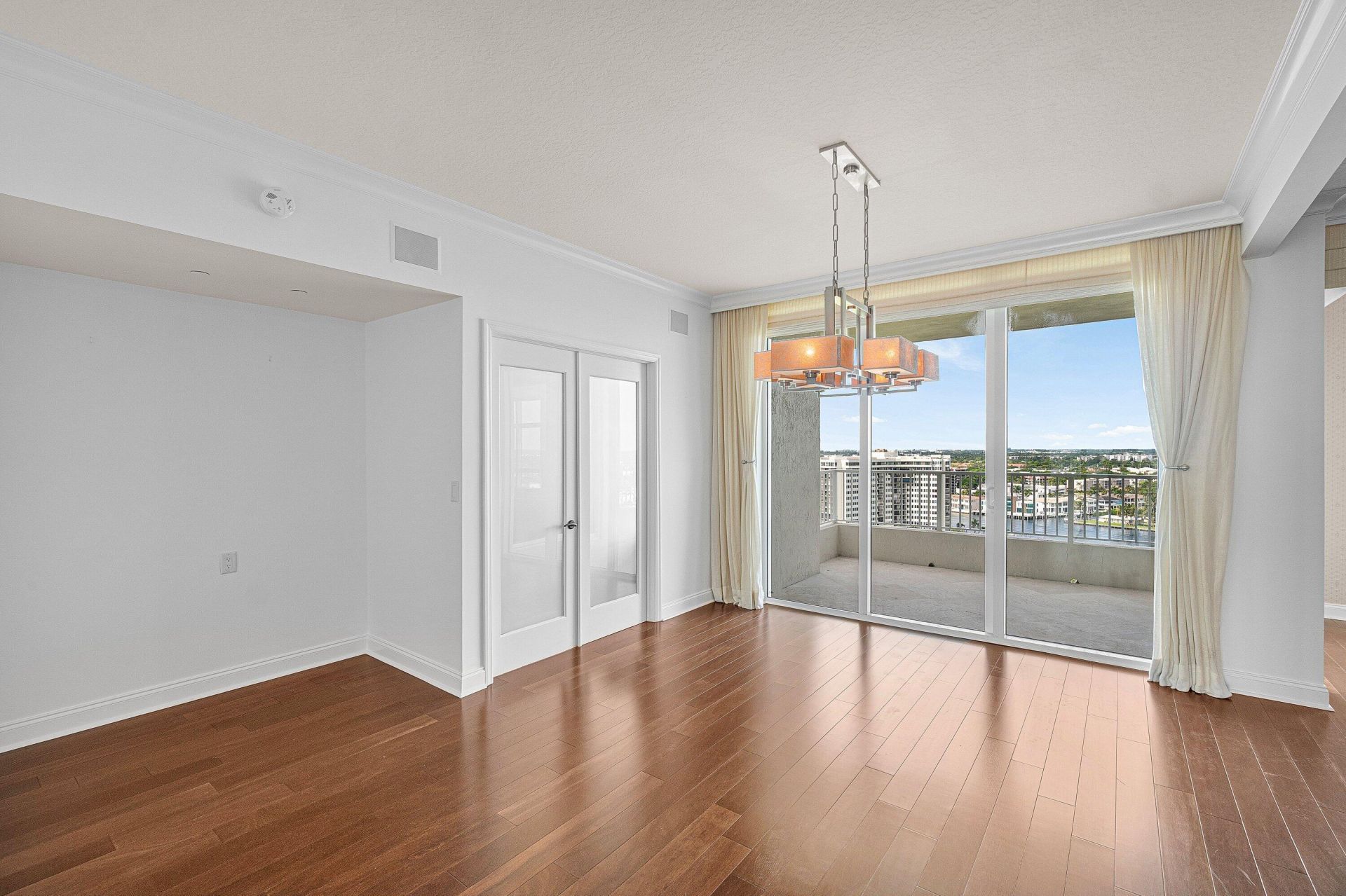 3740 S Ocean Boulevard, Unit 1503, Highland Beach, FL 33487 Photo