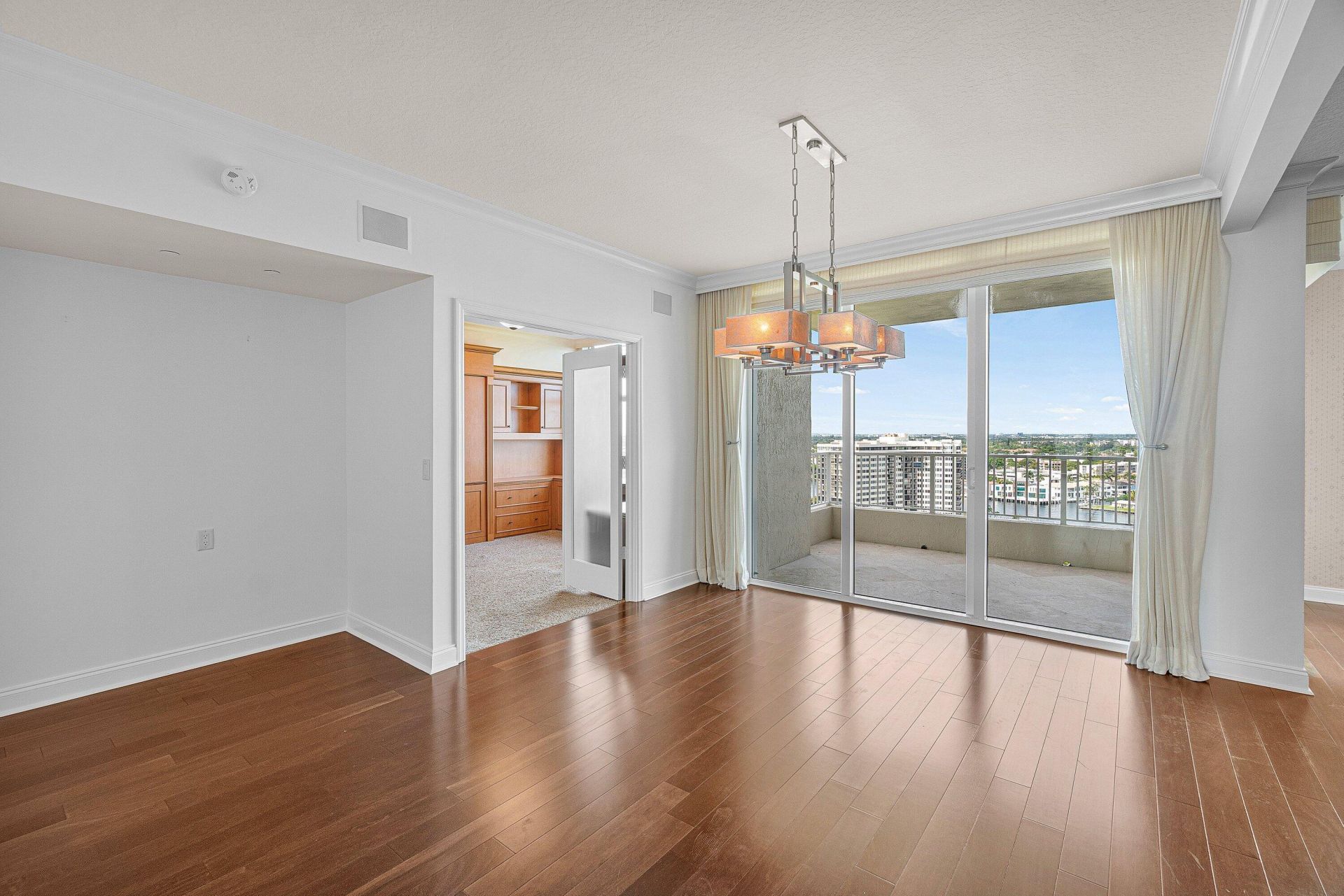 3740 S Ocean Boulevard, Unit 1503, Highland Beach, FL 33487 Photo