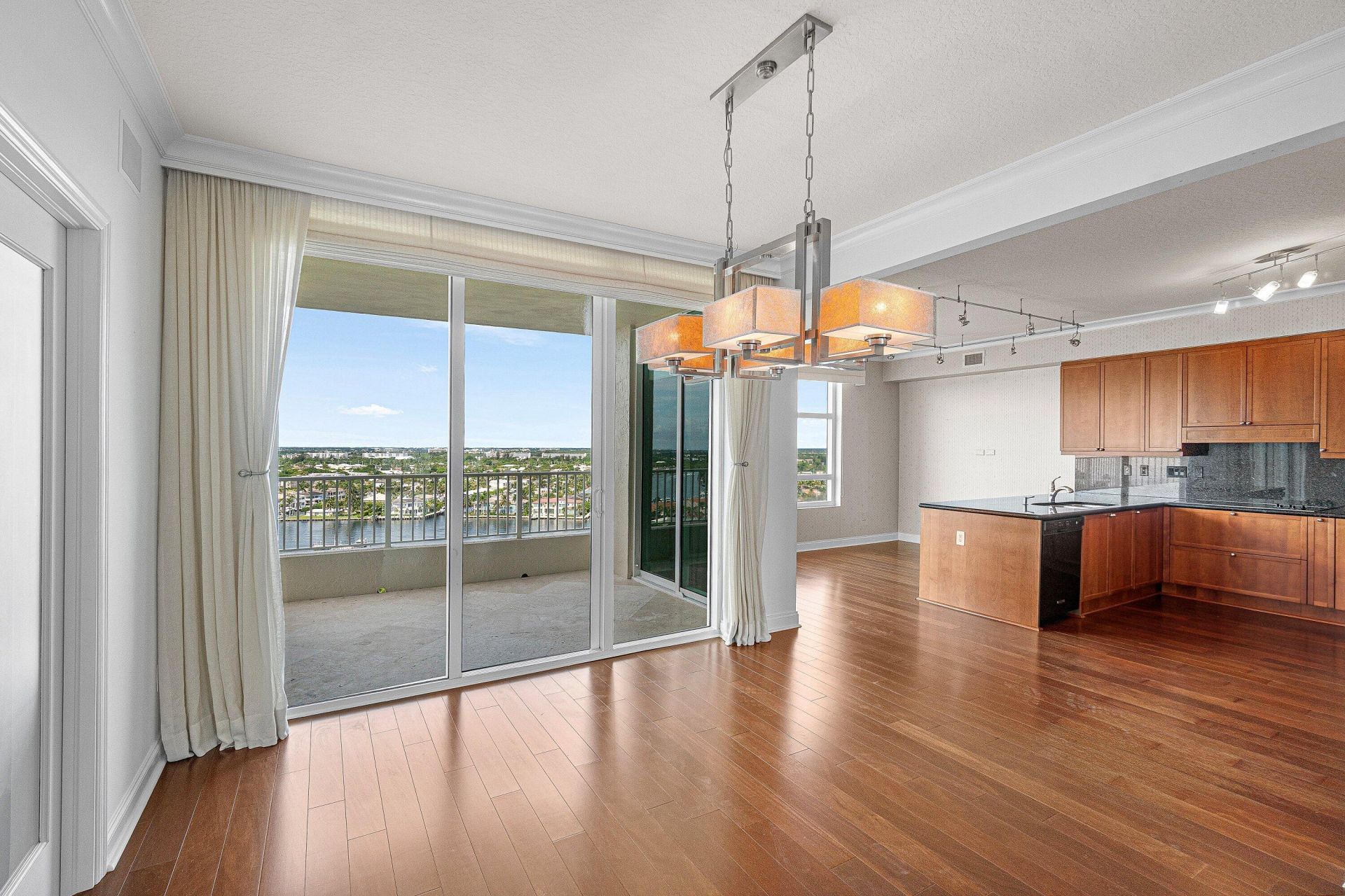 3740 S Ocean Boulevard, Unit 1503, Highland Beach, FL 33487 Photo