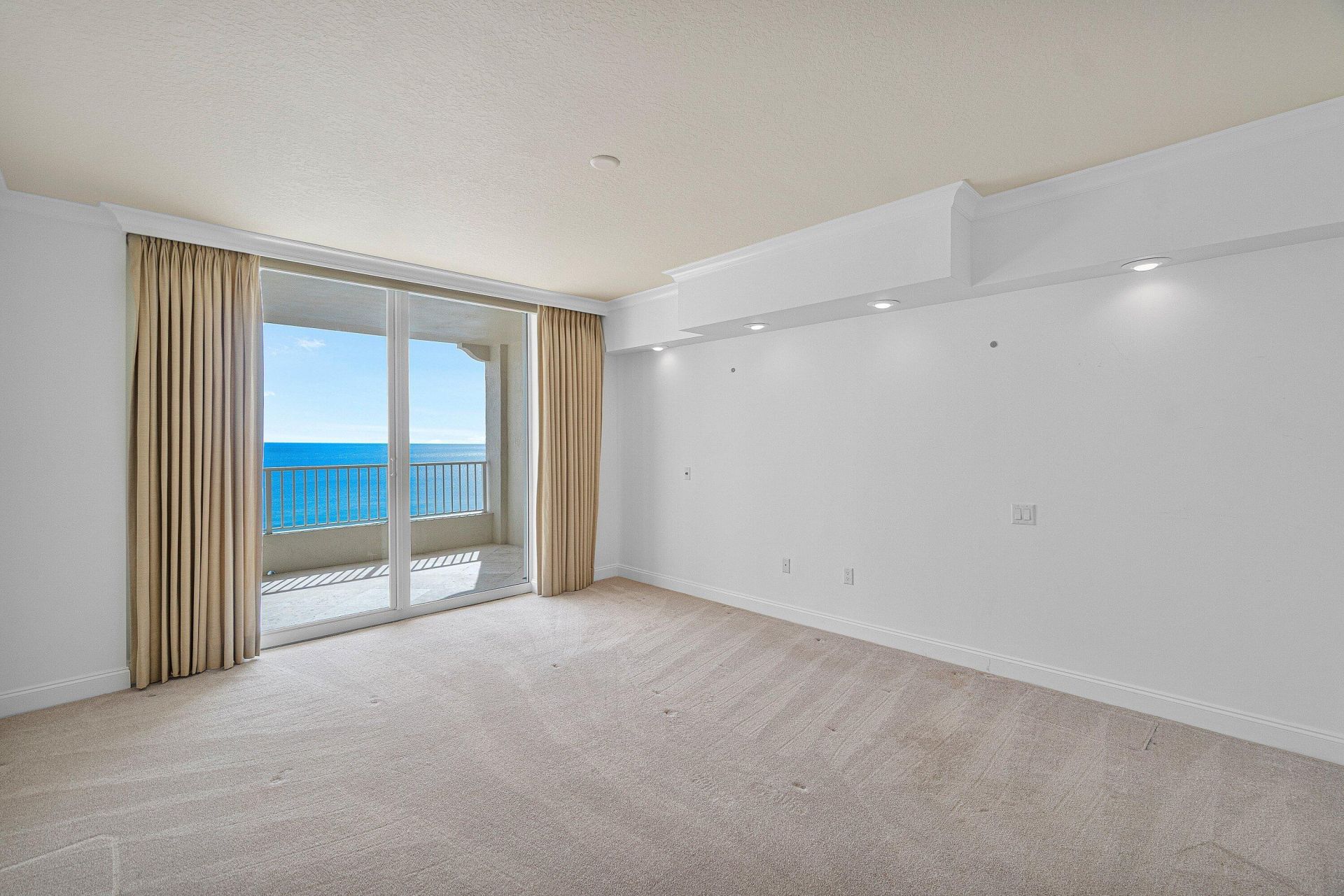 3740 S Ocean Boulevard, Unit 1503, Highland Beach, FL 33487 Photo