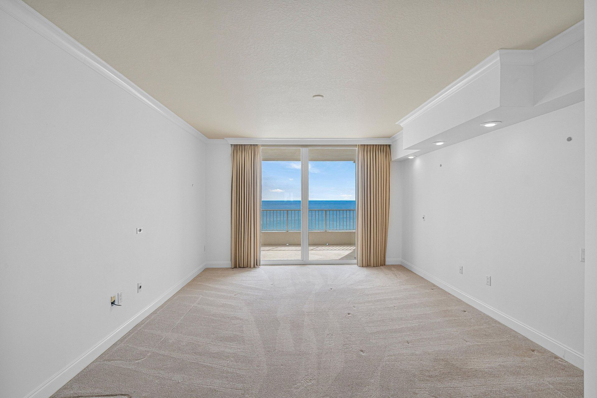 3740 S Ocean Boulevard, Unit 1503, Highland Beach, FL 33487 Photo