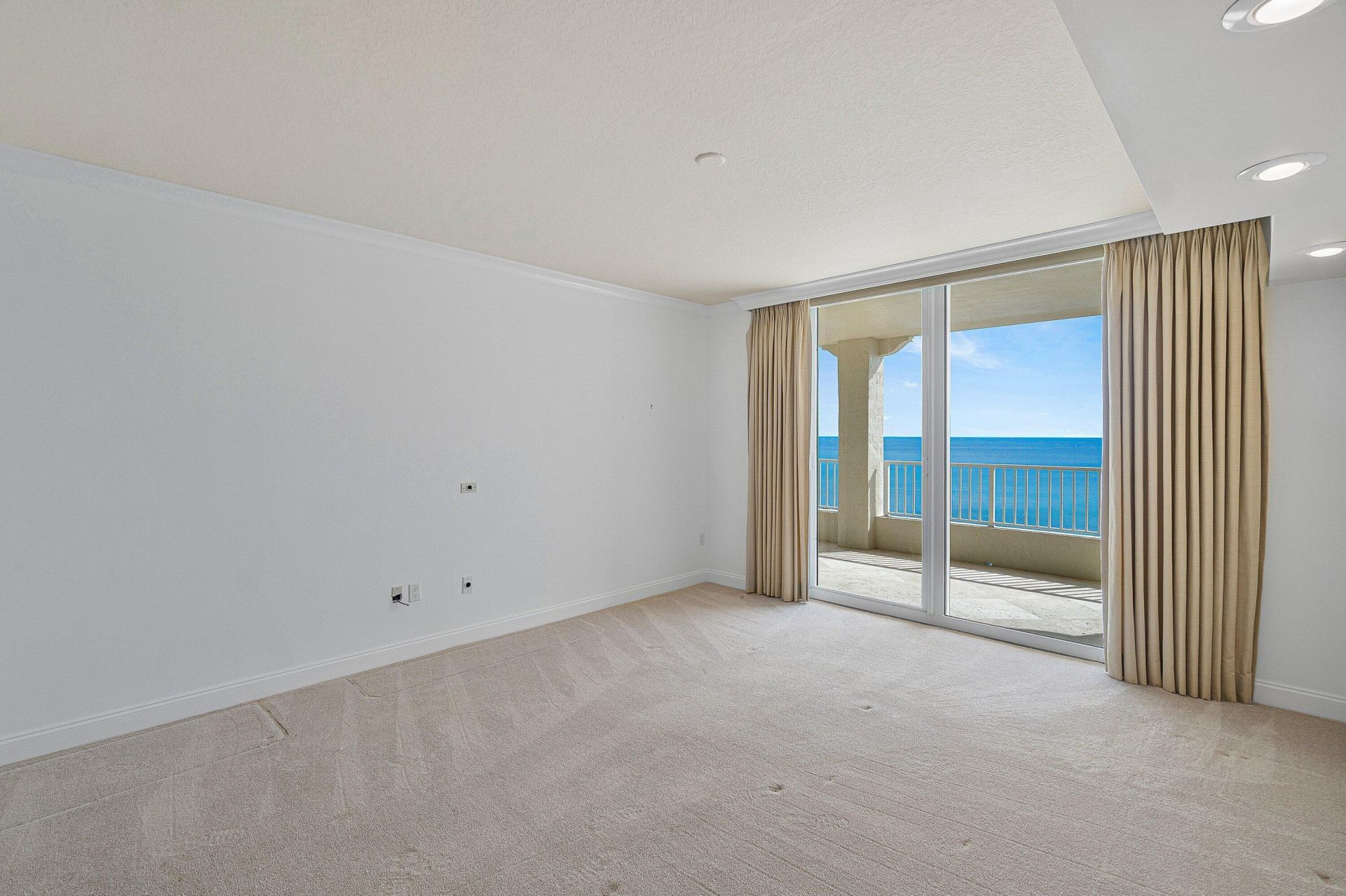 3740 S Ocean Boulevard, Unit 1503, Highland Beach, FL 33487 Photo