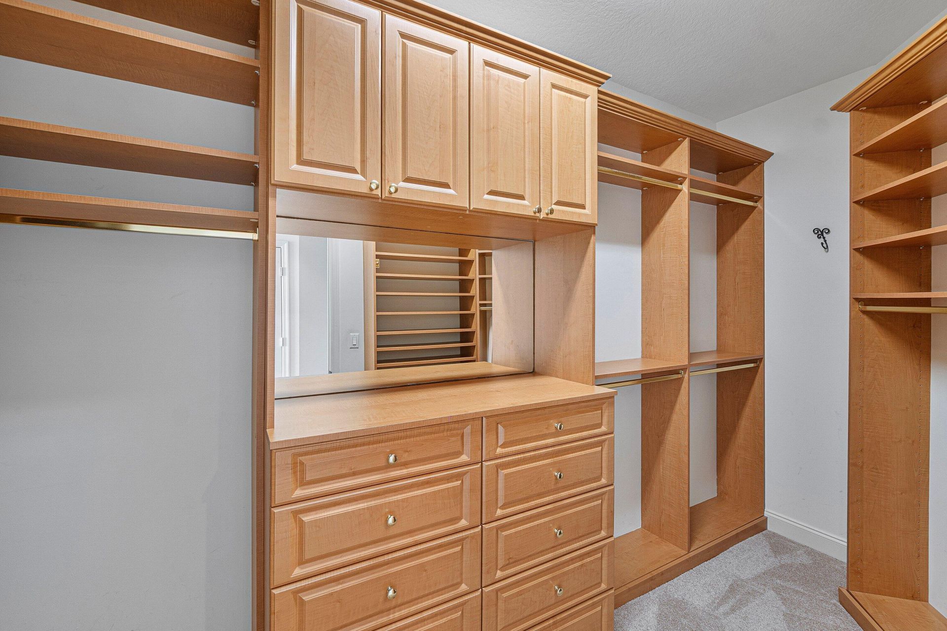 3740 S Ocean Boulevard, Unit 1503, Highland Beach, FL 33487 Photo