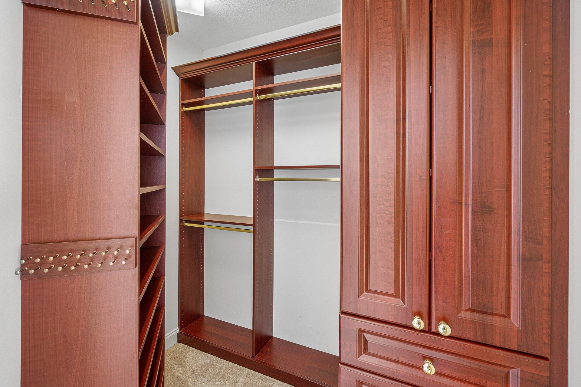 3740 S Ocean Boulevard, Unit 1503, Highland Beach, FL 33487 Photo