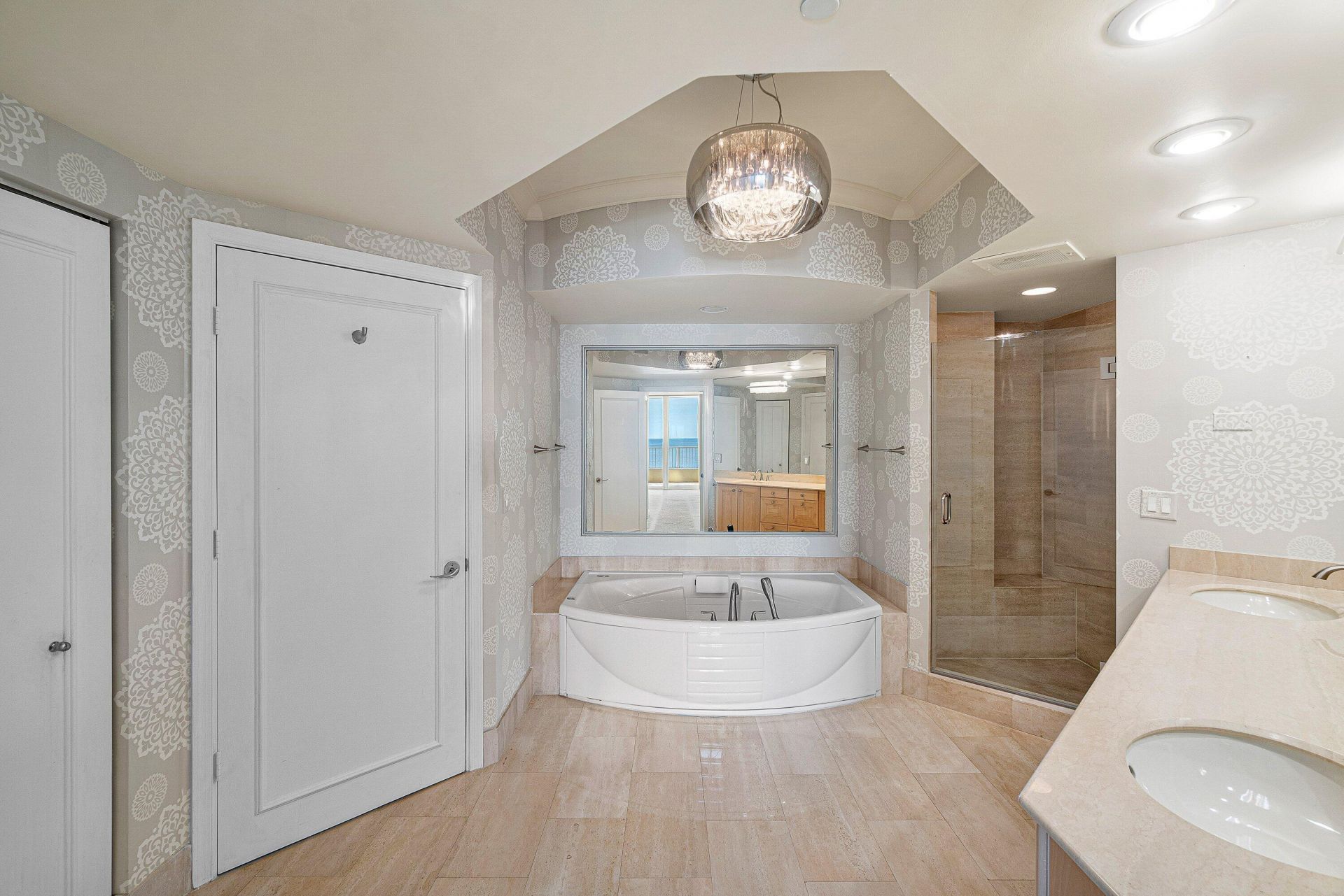 3740 S Ocean Boulevard, Unit 1503, Highland Beach, FL 33487 Photo