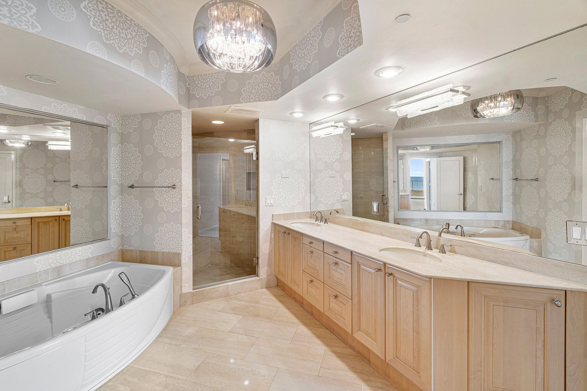 3740 S Ocean Boulevard, Unit 1503, Highland Beach, FL 33487 Photo