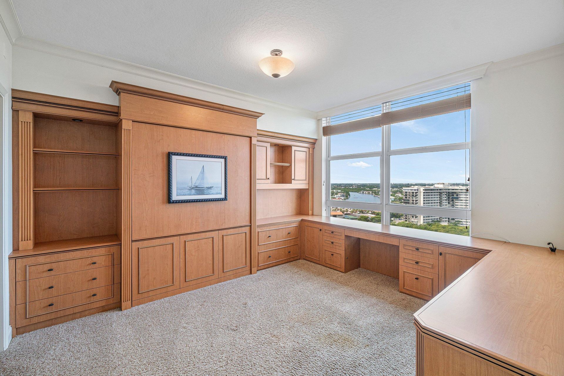 3740 S Ocean Boulevard, Unit 1503, Highland Beach, FL 33487 Photo